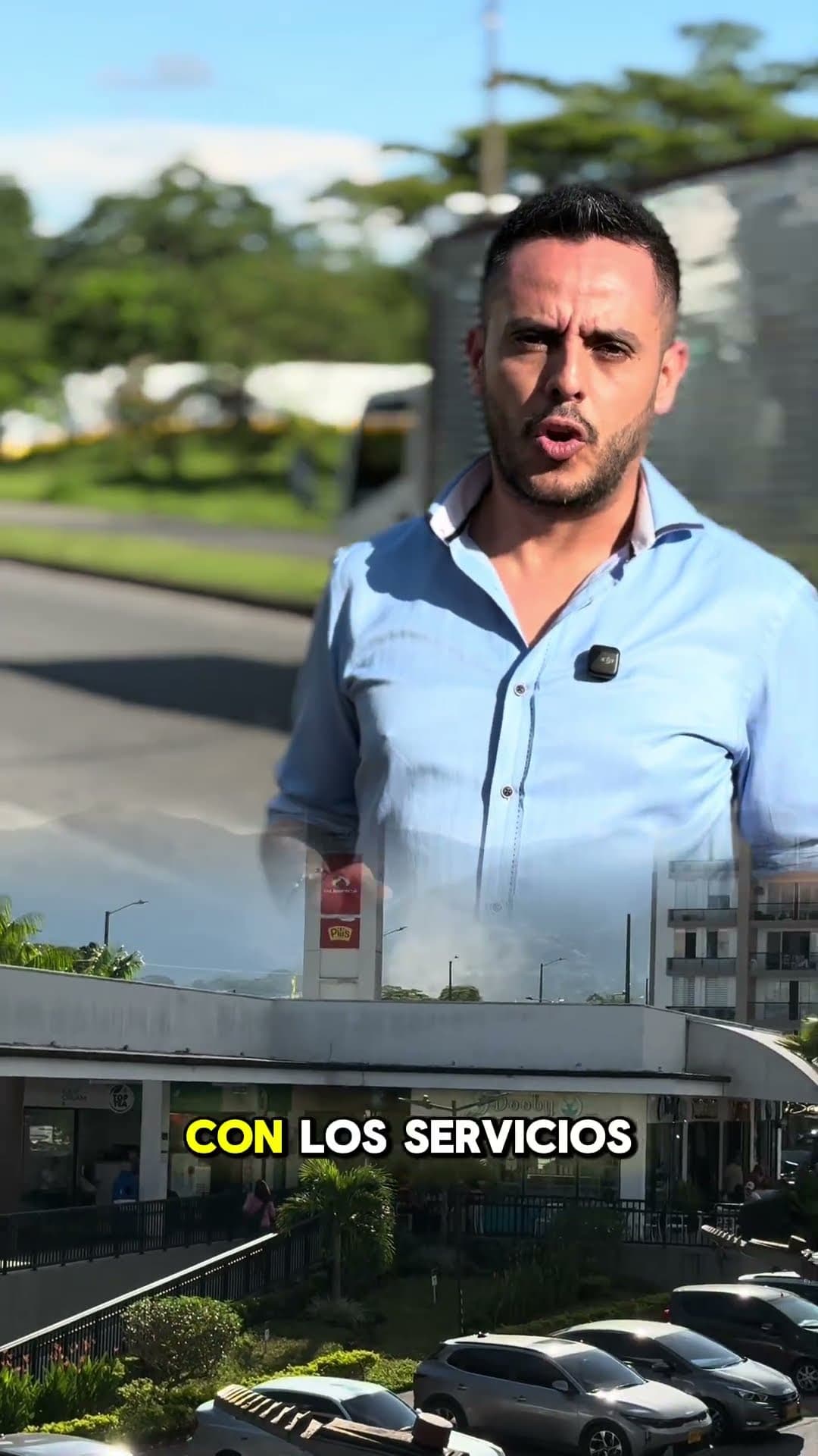 Miniatura del video Villavo Aquí: inscribe tu negocio y llega a más clientes en Villavicencio